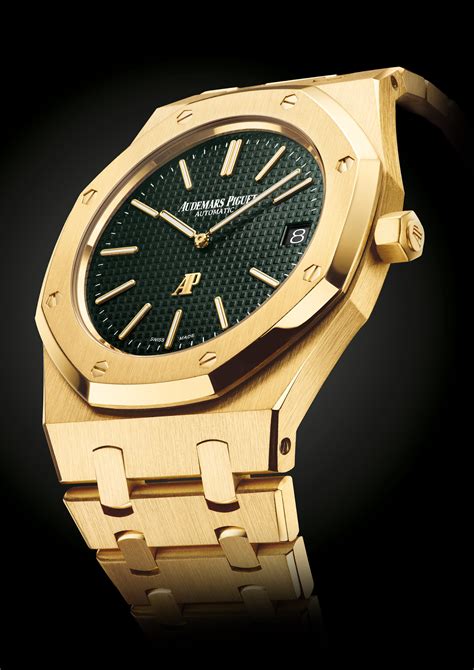 audemars piguet retail price.